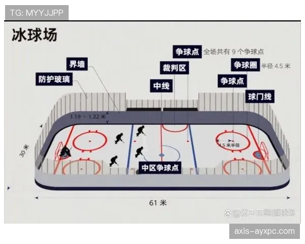 争球判定规则如何解读？掌握正确判罚标准