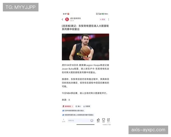 东契奇又在更衣室吃披萨?这哥们儿赛前自律全靠玄学 东契奇又在更衣室吃披萨?这哥们儿赛前自律全靠玄学