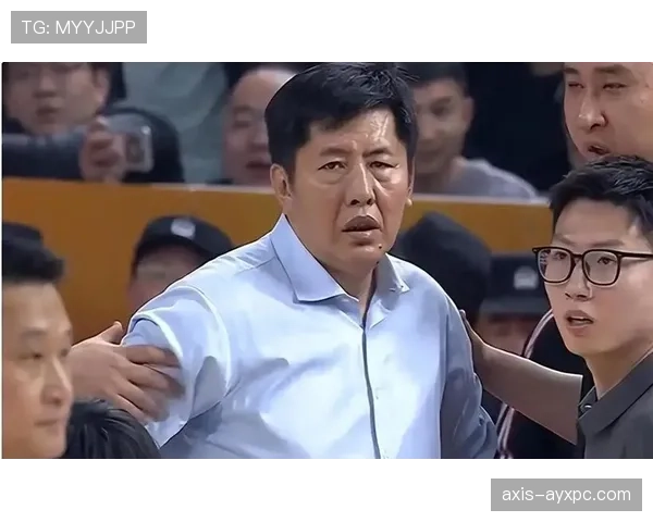 全面解析篮球球权交替规则的判定逻辑与具体适用场景 全面解析篮球球权交替规则的判定逻辑与具体适用场景