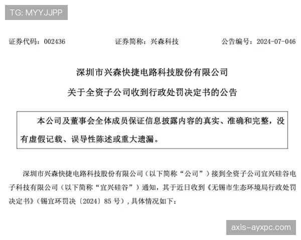 技术区规则有哪些细节容易被忽视？一文彻底拆解指导原则