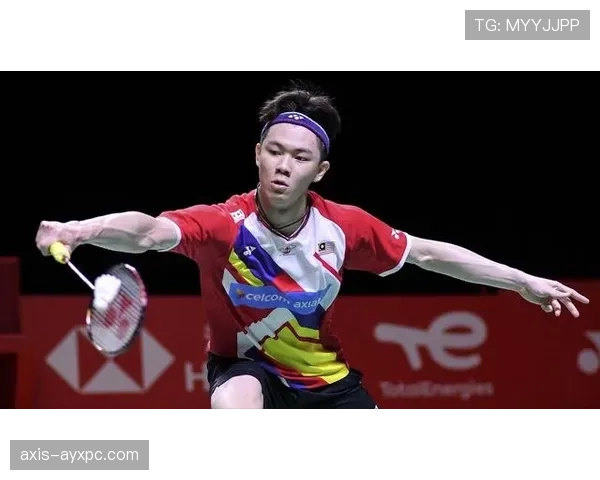 李梓嘉手上那块表比我家首付还贵,看着就像在刷富豪日常 李梓嘉手上那块表比我家首付还贵,看着就像在刷富豪日常