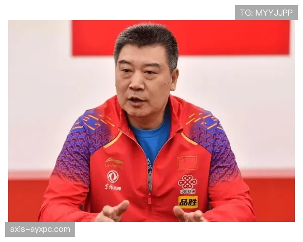 换人窗口规则全解析：什么时候必须暂停比赛换人才合规？