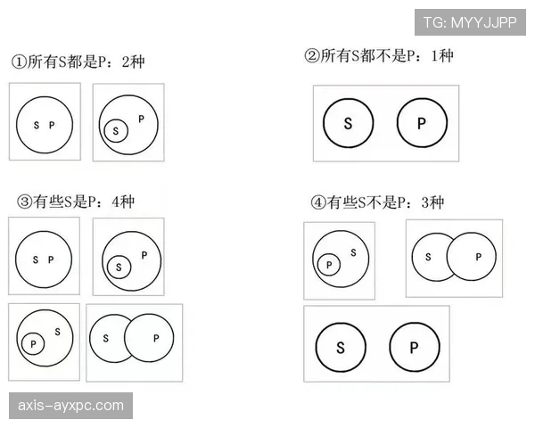 球衣号码规则：从1到99的分配逻辑与特殊限制
