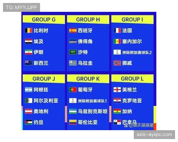 2026世界杯墨西哥城开幕战期间安全吗