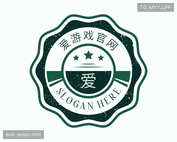 了解爱游戏