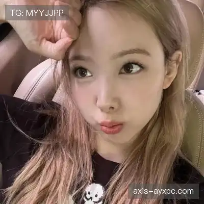 石芯笛